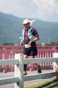 BIB: 
                            <button type="button" onclick="openModal(27162336)" class="btn btn-primary btn-sm float-right btn-popup" data-toggle="modal" data-target=".modal-high-quality">
                        <i class="fas fa-shopping-cart"></i> Add to Cart
                    </button>
                                            <button type="button" onclick="isThisMe(27162336, true)" class="btn btn-success btn-sm float-right btn-popup btn-isme hidden" data-toggle="tooltip" data-placement="bottom" title="นี่คือรูปของคุณใช่ไหม คลิกที่นี่เพื่อเอาเข้าอัลบั้ม">
                        <i class="fas fa-plus"></i> Add to album
                    </button>
                    <button type="button" onclick="isThisMe(27162336, false)" class="btn btn-warning btn-sm float-right btn-popup btn-isnotme hidden">
                        <i class="fas fa-ban"></i> Remove from album
                    </button>